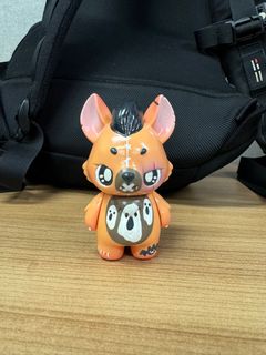 （分類：）位於 。 由 ansonliu85 提交（商品編號 1303435867，圖片 1）。簡介： 。