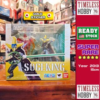 (Category: ) located in . Submitted by timelesshobbyshop (Listing ID 1306290835, Image 1). Description: .