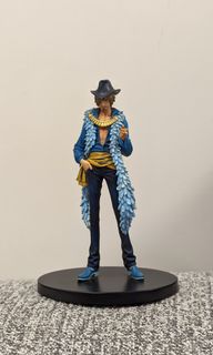 （分類：）位於 。 由 ryuhei_matsuda 提交（商品編號 1306186522，圖片 1）。簡介： 。