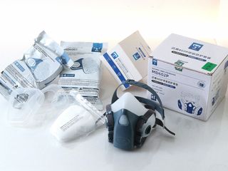 （分類：）位於 。 由 raysiu6364 提交（商品編號 1306286437，圖片 1）。簡介： 。
