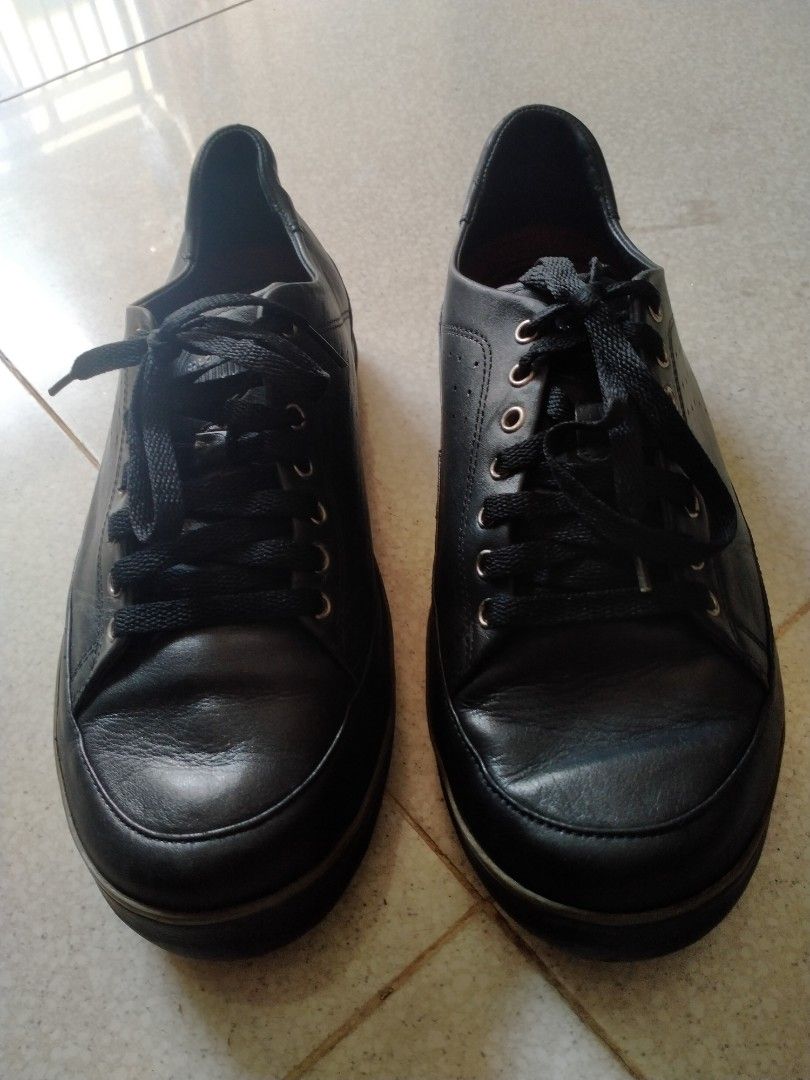 Fitflop formal shoes on sale