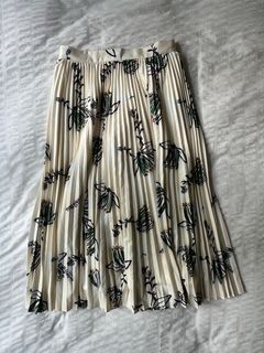 (Category: ) located in . Submitted by tanyingjin (Listing ID 1306208044, Image 1). Description: .