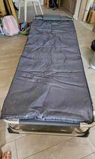 (Category: ) located in . Submitted by okaimono (Listing ID 1306223193, Image 1). Description: .