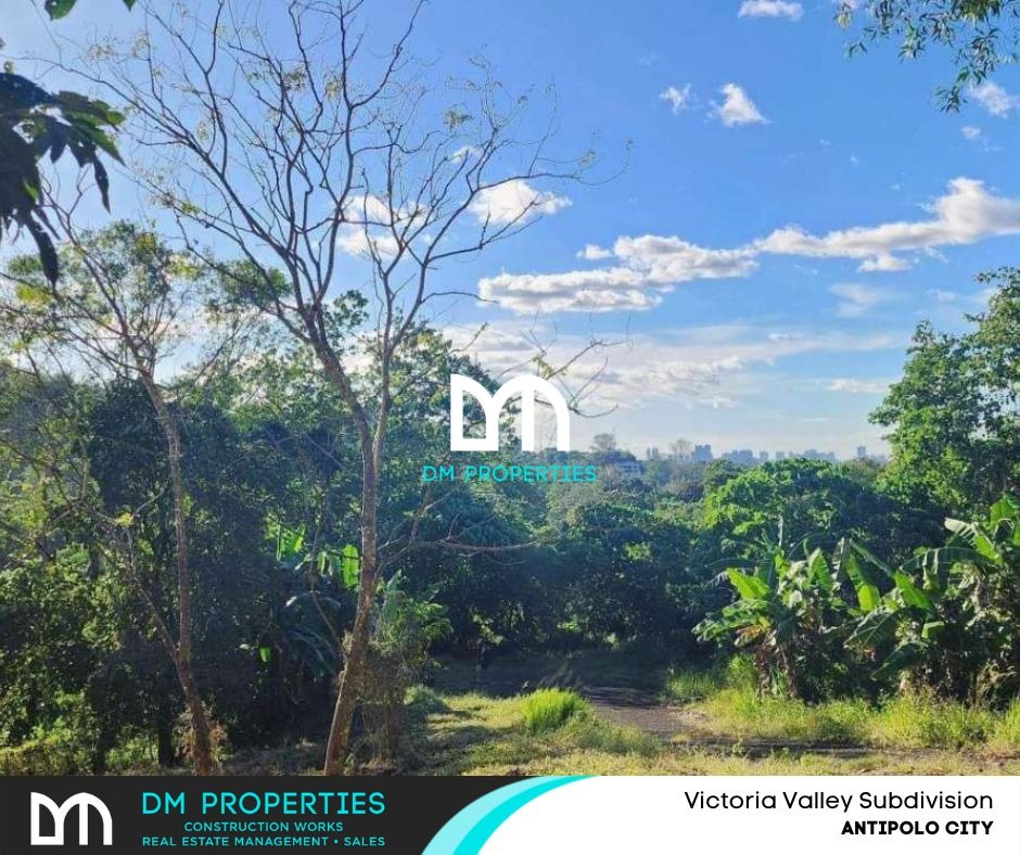(Category: ) located in . Submitted by brokerdenise.09178166289 (Listing ID 1306223086, Image 1). Description: .