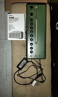 (Category: ) located in . Submitted by stoicway (Listing ID 1306202096, Image 1). Description: .