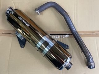 （分類：）位於 。 由 hey_hk_ 提交（商品編號 1306244120，圖片 1）。簡介： 。