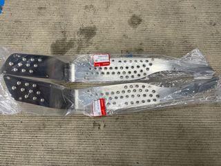 （分類：）位於 。 由 hey_hk_ 提交（商品編號 1306245051，圖片 1）。簡介： 。