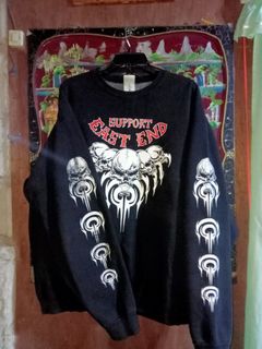 (Category: ) located in . Submitted by bbc_thrifted (Listing ID 1306310036, Image 1). Description: .