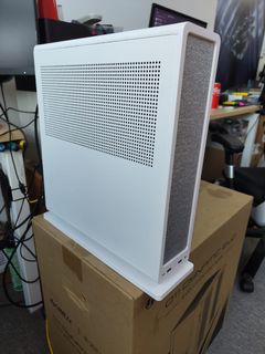 (Category: ) located in . Submitted by catechcustoms (Listing ID 1306237888, Image 1). Description: .