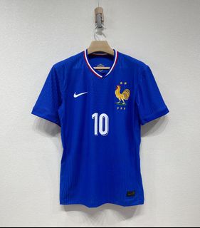 （分類：）位於 。 由 jarady 提交（商品編號 1306306031，圖片 1）。簡介： 。