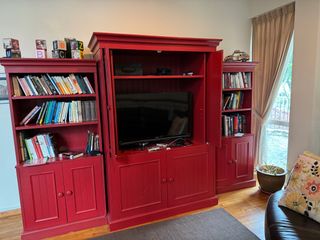(Category: ) located in . Submitted by juleodenile (Listing ID 1306284359, Image 1). Description: .