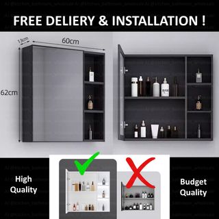 (Category: ) located in . Submitted by kitchen_bathroom_wholesale (Listing ID 1306328190, Image 1). Description: .