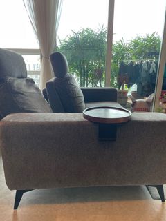 (Category: ) located in . Submitted by patrick52515 (Listing ID 1306209443, Image 1). Description: .