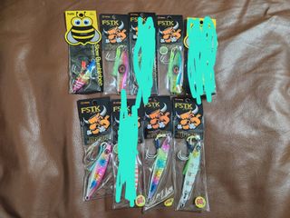 (Category: ) located in . Submitted by ahvin29 (Listing ID 1286970000, Image 1). Description: .