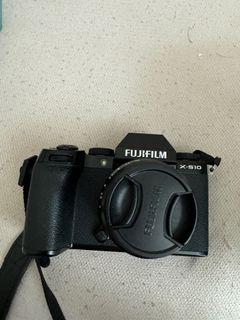 （分類：）位於 。 由 123owjn 提交（商品編號 1306306244，圖片 1）。簡介： 。