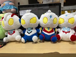 (Category: ) located in . Submitted by isaiahbradtan (Listing ID 1306297612, Image 1). Description: .