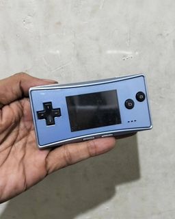 (Category: ) located in . Submitted by pak_junkies (Listing ID 1306289794, Image 1). Description: .