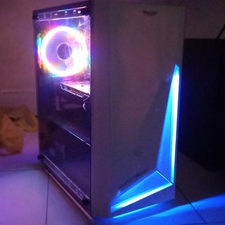(Category: ) located in . Submitted by drd00m (Listing ID 1306268532, Image 1). Description: .