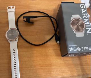 由 qct7ndbbtp10231 (刊登 ID 1306244485，圖片 1) 提交，位於 的 (類別：)，說明：。