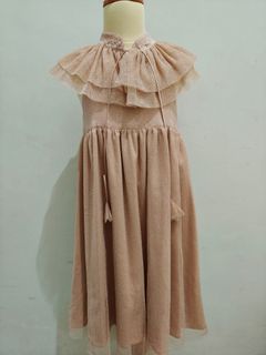 (Kategori: ) berada di . Dikirim oleh shemaia_store (ID iklan 1306297561, Gambar 1). Deskripsi: .