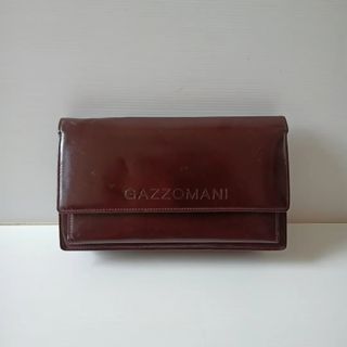 (Kategori: ) berada di . Dikirim oleh imeysecond (ID iklan 1306297838, Gambar 1). Deskripsi: .