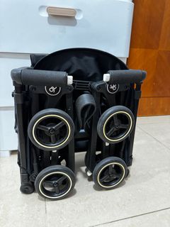 （分類：）位於 。 由 kennycki33 提交（商品編號 1306270917，圖片 1）。簡介： 。
