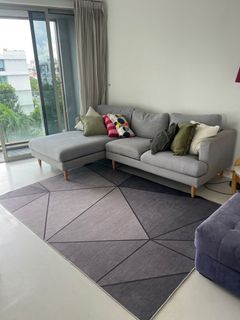 (Category: ) located in . Submitted by keziah.wei (Listing ID 1306236276, Image 1). Description: .
