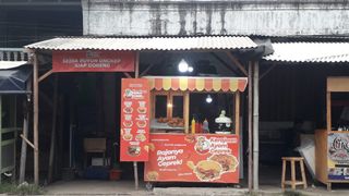 (Kategori: ) berada di . Dikirim oleh tiemchunk75508 (ID iklan 1306290370, Gambar 1). Deskripsi: .