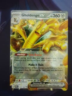(Category: ) located in . Submitted by wongjunlin (Listing ID 1306306262, Image 1). Description: .