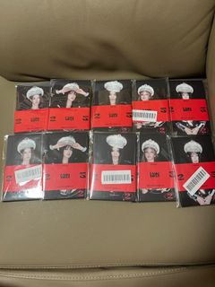 （分類：）位於 。 由 graysheep 提交（商品編號 1306319566，圖片 1）。簡介： 。