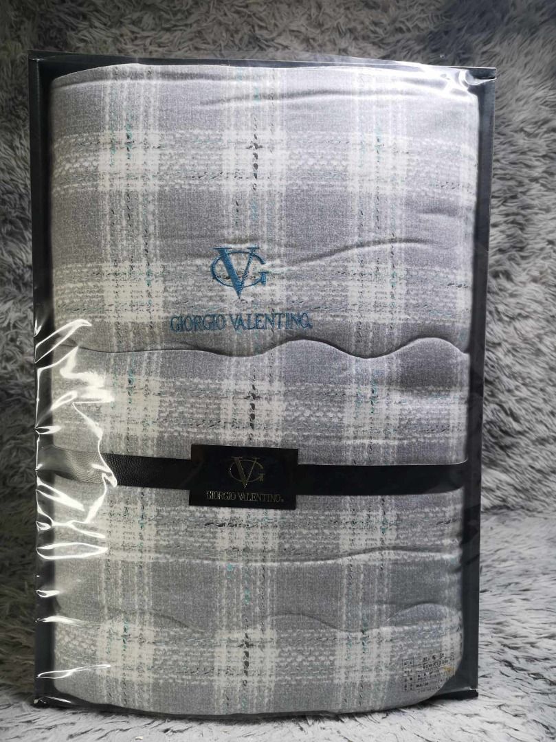 Giorgio valentino outlet