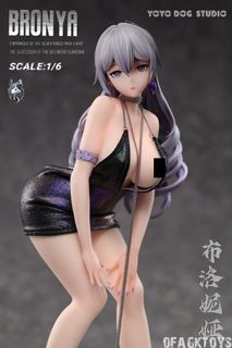 （分類：）位於 。 由 OFAGkToys 提交（商品編號 1130377429，圖片 1）。簡介： 。