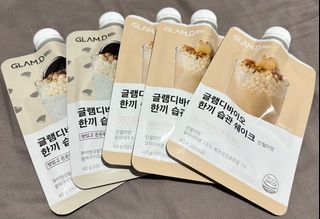 （分類：）位於 。 由 iam_zz 提交（商品編號 1306328693，圖片 1）。簡介： 。