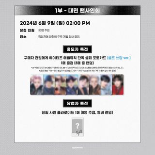 (Category: ) located in . Submitted by hehetmonchingu (Listing ID 1306220417, Image 1). Description: .