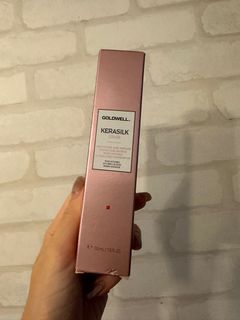 （分類：）位於 。 由 hahaaw 提交（商品編號 1306239423，圖片 1）。簡介： 。