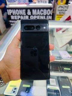 (Category: ) located in . Submitted by javedsgadgetshop (Listing ID 1306288210, Image 1). Description: .