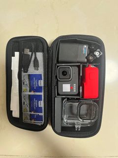 （分類：）位於 。 由 yucw20 提交（商品編號 1306272664，圖片 1）。簡介： 。