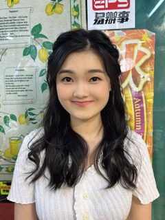 （分類：）位於 。 由 miayuen 提交（商品編號 1306317588，圖片 1）。簡介： 。