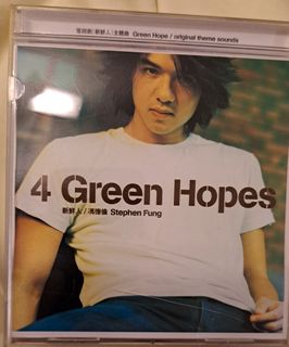 （分類：）位於 。 由 david4567h02883 提交（商品編號 1306296158，圖片 1）。簡介： 。