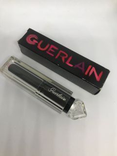 Guerlain Lipstick