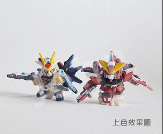 （分類：）位於 。 由 john__hk 提交（商品編號 1306197502，圖片 1）。簡介： 。