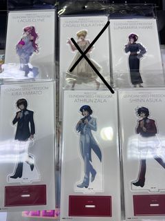 （分類：）位於 。 由 yym56 提交（商品編號 1305957109，圖片 1）。簡介： 。