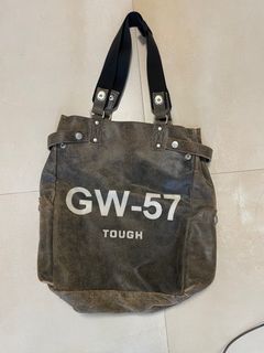 （分類：）位於 。 由 dgh558 提交（商品編號 1306199211，圖片 1）。簡介： 。