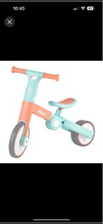（分類：）位於 。 由 ivybbbbbb 提交（商品編號 1306197765，圖片 1）。簡介： 。