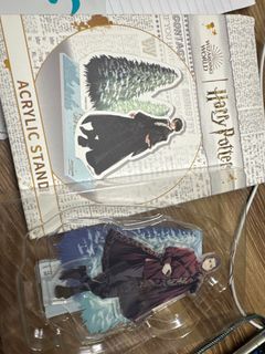 （分類：）位於 。 由 macy1284658 提交（商品編號 1306319515，圖片 1）。簡介： 。