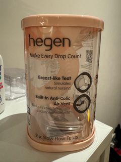 （分類：）位於 。 由 gowithbean 提交（商品編號 1306300791，圖片 1）。簡介： 。