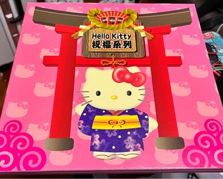 （分類：）位於 。 由 qqcatcat44 提交（商品編號 1306308601，圖片 1）。簡介： 。