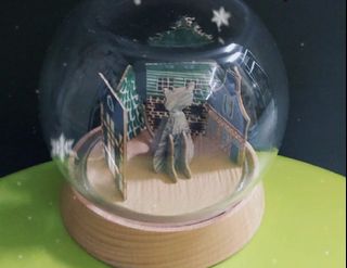 （分類：）位於 。 由 ekk___1 提交（商品編號 1306255365，圖片 1）。簡介： 。