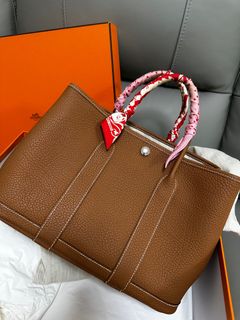 （分類：）位於 。 由 Lotteccc 提交（商品編號 1306295896，圖片 1）。簡介： 。