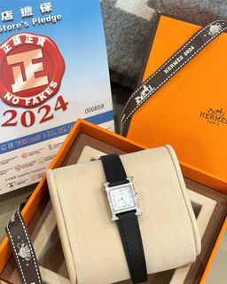 （分類：）位於 。 由 ladies_luxury_hk 提交（商品編號 1295912736，圖片 1）。簡介： 。